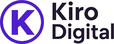 KiroDigital代投