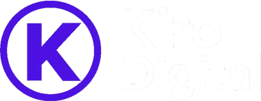 KiroDigital代投