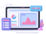 work-process-one__single__item__top__image